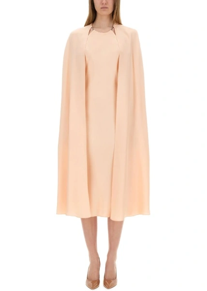Rochii Dress "Managua"
