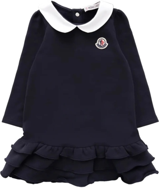 Rochii Dress With Logo