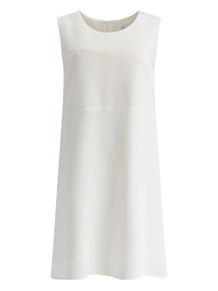 Rochii Dresses