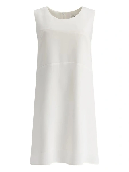 Rochii Dresses