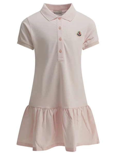 Rochii Dresses