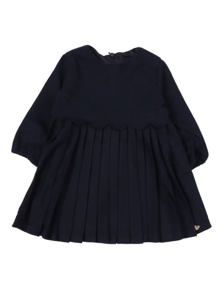 Rochii DRESS