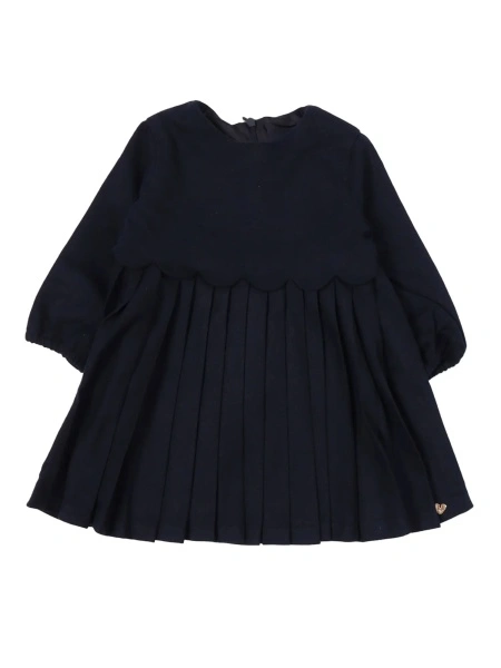 Rochii DRESS
