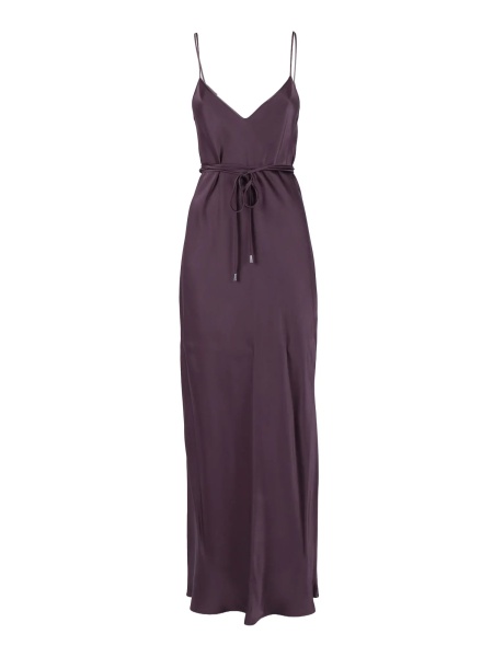 Rochii DRESS