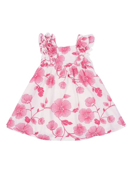 Rochii DRESS