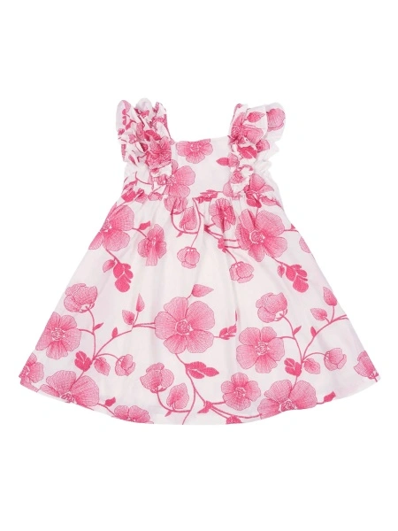 Rochii DRESS