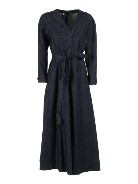 Rochii DRESS