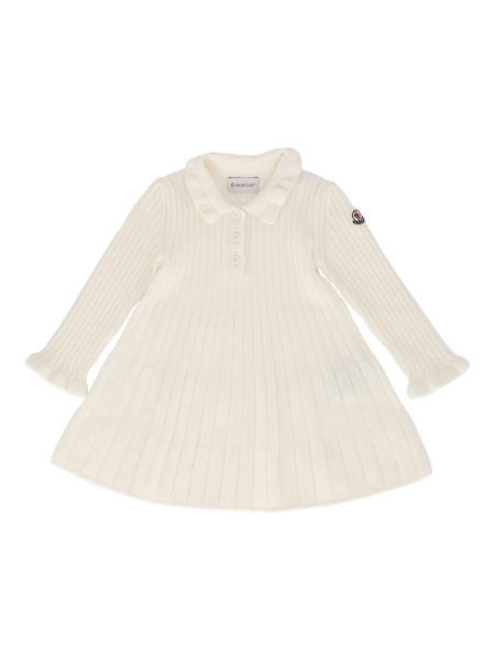 Rochii DRESS