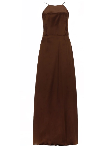 Rochii Long Dress "Cata"