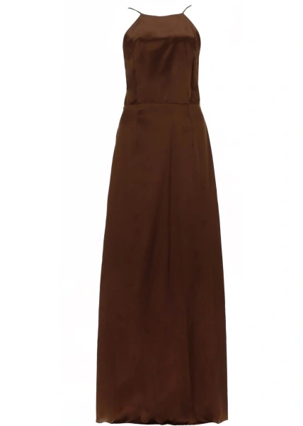 Rochii Long Dress "Cata"