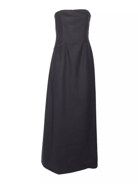 Rochii Long dress