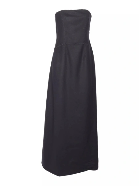 Rochii Long dress