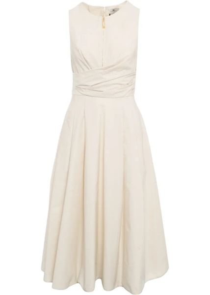 Rochii Midi dress