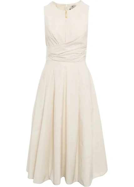 Rochii Midi dress