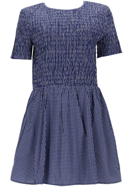 Rochii Mini Abito "Assandra"
