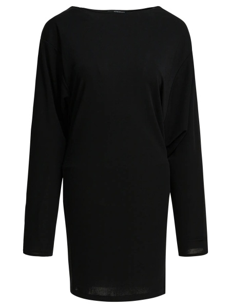 Rochii "Mistral" Short dress