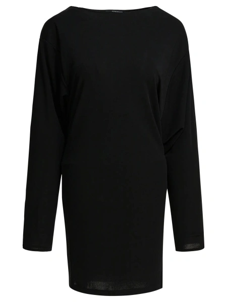 Rochii "Mistral" Short dress