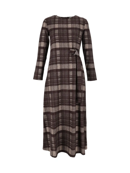 Rochii PALO JERSEY DRESS
