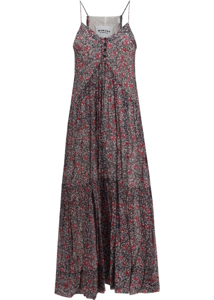 Rochii Sabba Dress