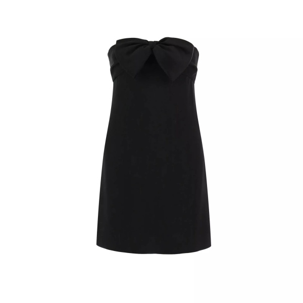 Rochii Saint Laurent Mini Dress