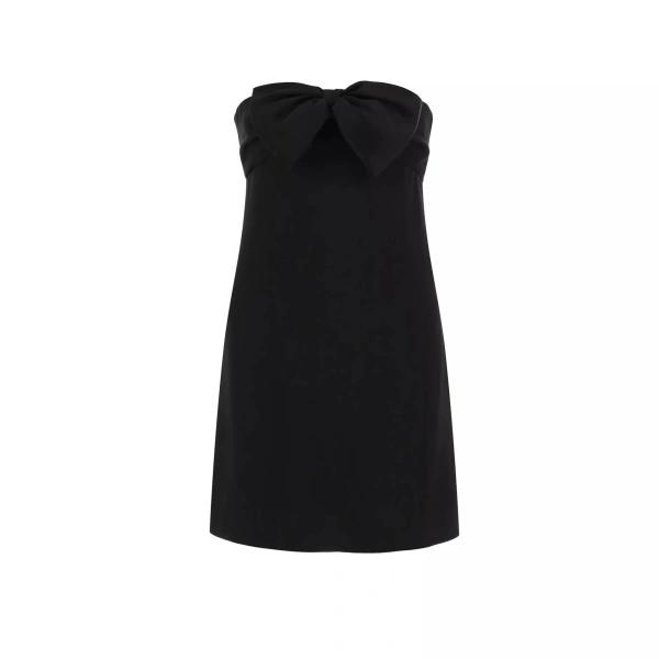 Rochii Saint Laurent Mini Dress