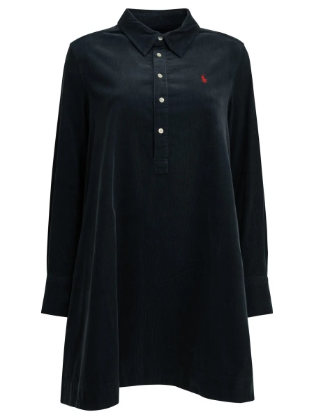 Rochii Short shirtdress