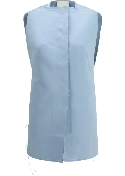 Rochii Sleeveless Dress