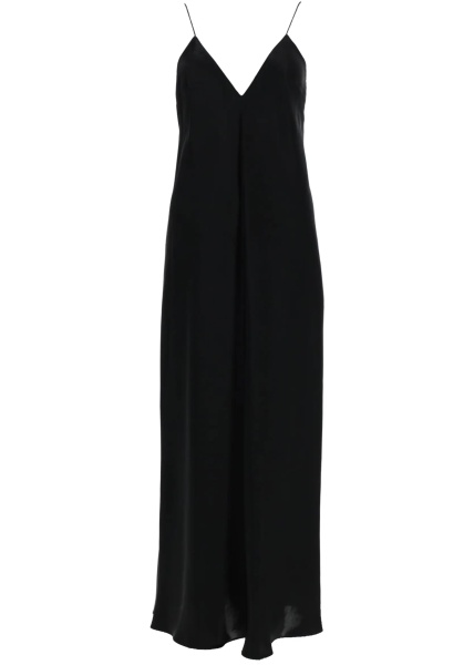 Rochii "Taja" Dress