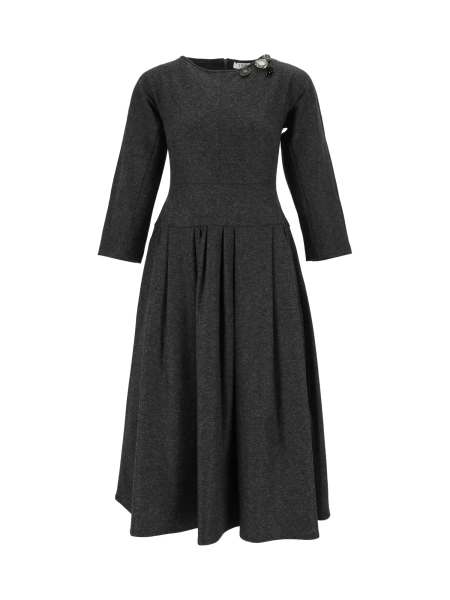 Rochii TANIA JERSEY DRESS