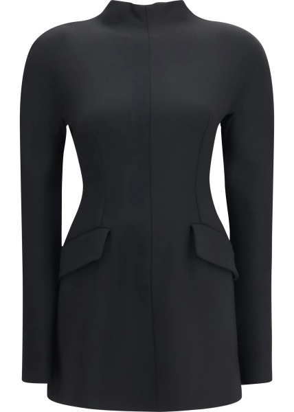 Rochii Tefrite short Dress