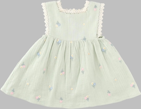 Rochii Vestito "Aloisa"