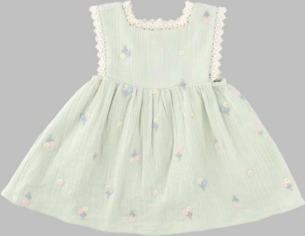 Rochii Vestito "Aloisa"