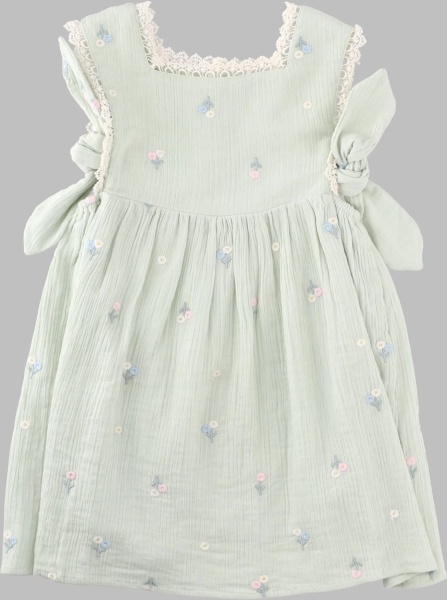 Rochii Vestito "Aloisa"