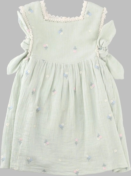 Rochii Vestito "Aloisa"