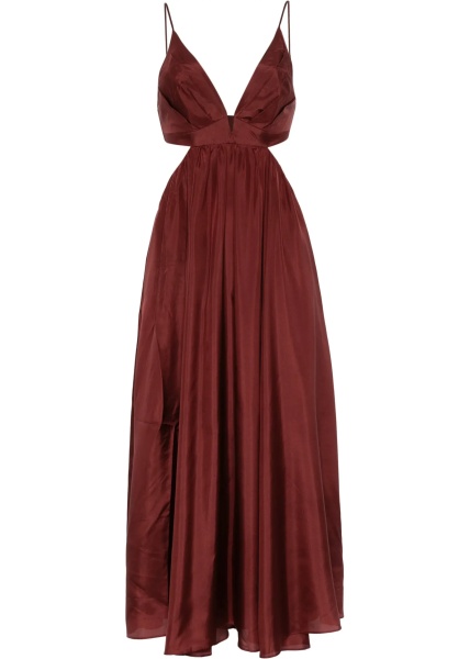 Rochii "Wanderlust" Long Dress