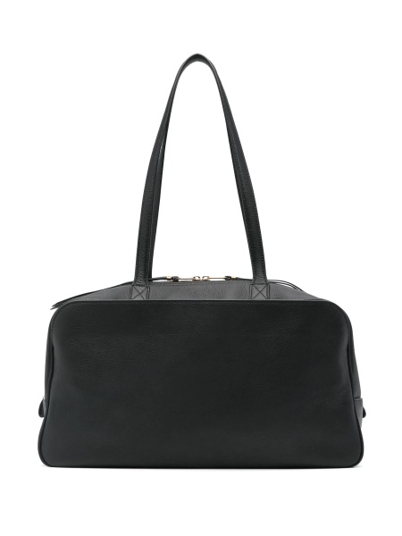 "Rodeo" shoulder bag
