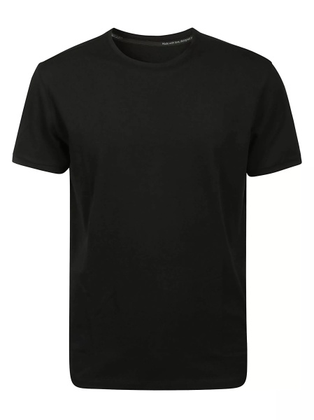 Rrd RRD T-shirt 22071 09 WHITE
