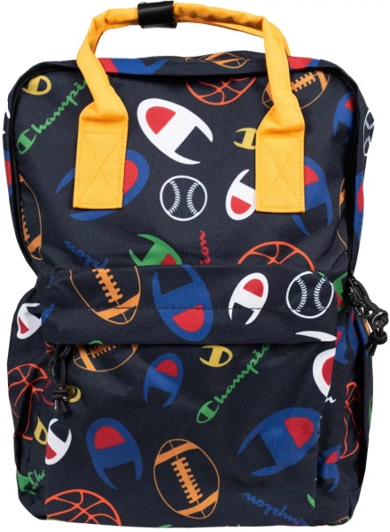 Rucsac 805652