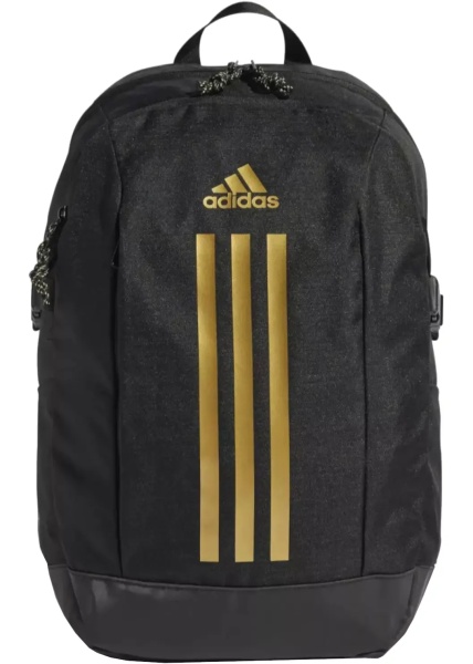 Rucsac adidas Power VII Backpack