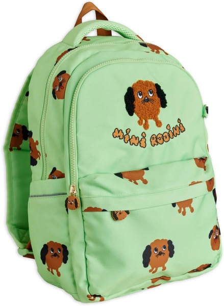 Rucsac Backpack "Doggies"