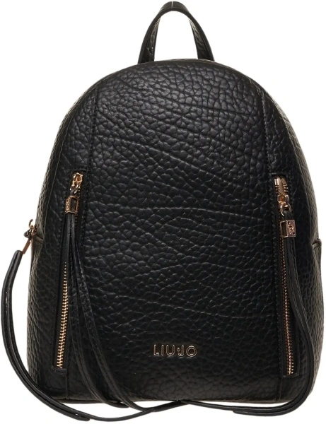Rucsac Backpack with logo lettering