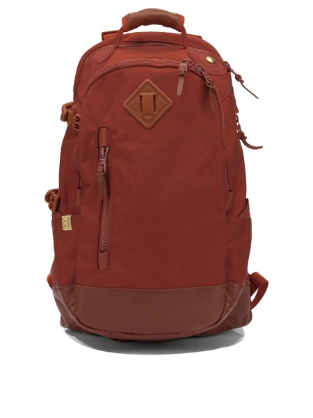 Rucsac Backpacks