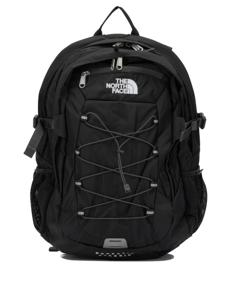 Rucsac Backpacks