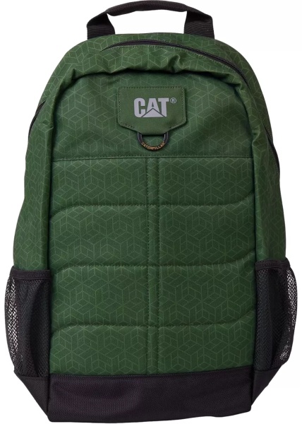 Rucsac Benji Backpack