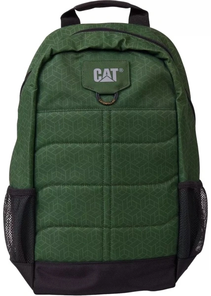 Rucsac Benji Backpack