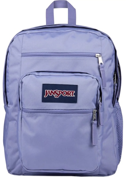 Rucsac Big Student Backpack
