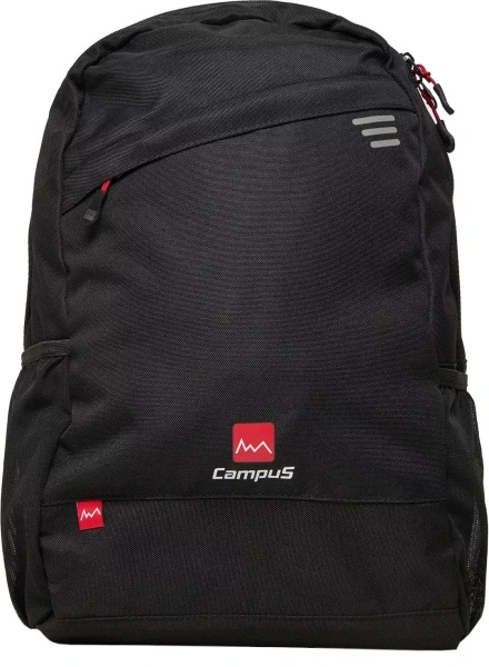 Rucsac Blane 18L Backpack
