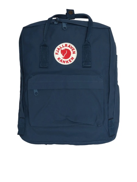 Rucsac Blue kanken backpack