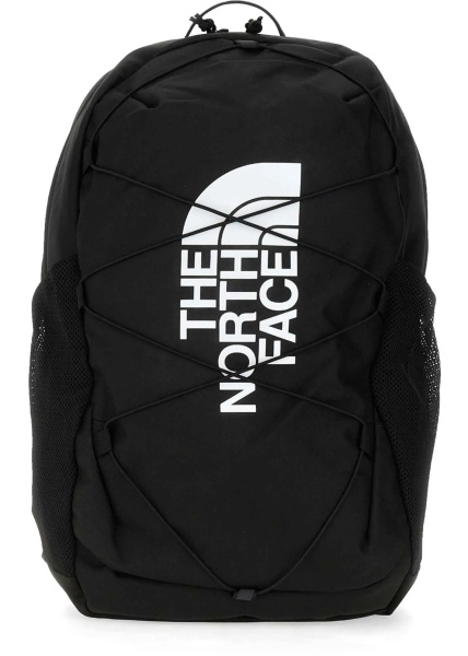 Rucsac Boys "Jester" Backpack