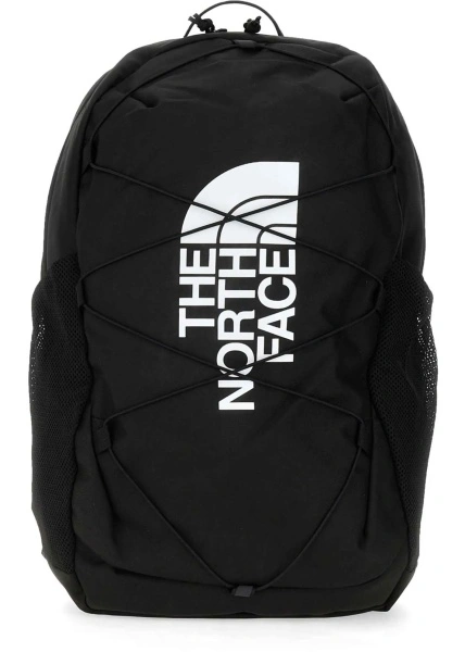 Rucsac Boys "Jester" Backpack